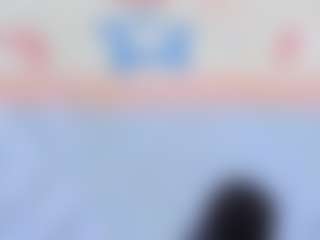 Live cam show with Naniis - Brown Hair on Camsoda