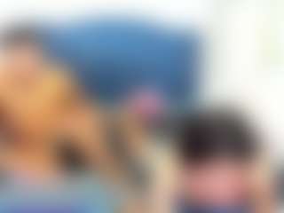 natygomezz's Live Sex Cam Show