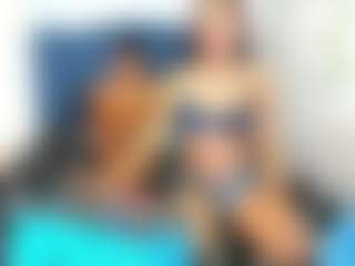natygomezz's Live Sex Cam Show