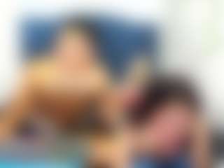 Show de cam en direct de natygomezz