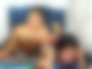 natygomezz's Live Sex Cam Show