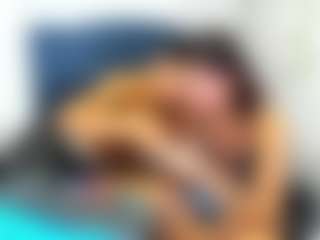 Live cam show with natygomezz - Tiny Tits on Camversity