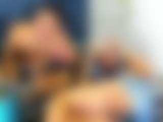 natygomezz's Live Sex Cam Show
