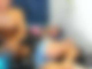 natygomezz's Live Sex Cam Show