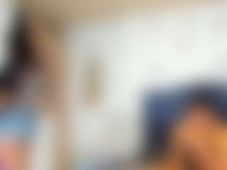 natygomezz's Live Sex Cam Show