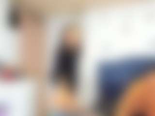 natygomezz's Live Sex Cam Show