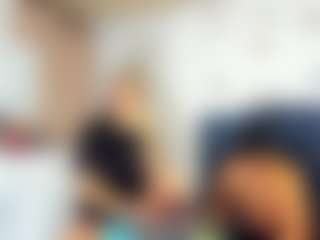 Live cam show with natygomezz - Tiny Tits on testsause.com