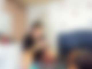 Live cam show with natygomezz - Green Eyes on testsause.com