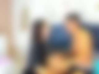 natygomezz's Live Sex Cam Show