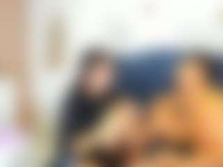 natygomezz's Live Sex Cam Show