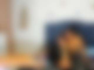 natygomezz's Live Sex Cam Show