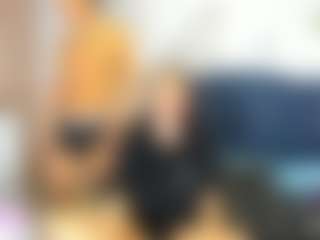 natygomezz's Live Sex Cam Show