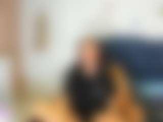 natygomezz's Live Sex Cam Show