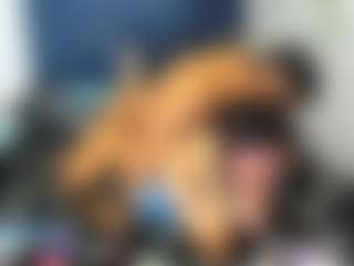 natygomezz's Live Sex Cam Show