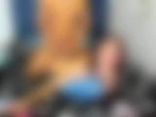 natygomezz's Live Sex Cam Show