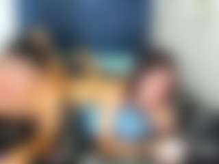 natygomezz's Live Sex Cam Show