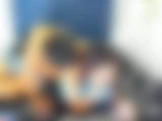 natygomezz's Live Sex Cam Show