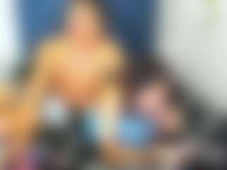 natygomezz's Live Sex Cam Show