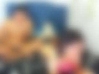 natygomezz's Live Sex Cam Show
