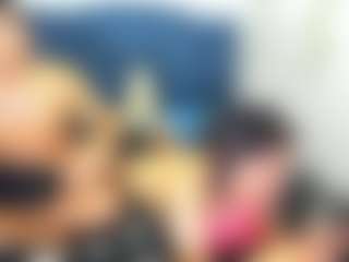 natygomezz's Live Sex Cam Show