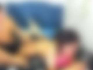 natygomezz's Live Sex Cam Show