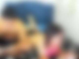 natygomezz's Live Sex Cam Show