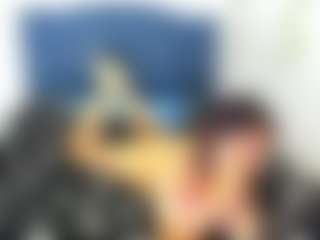 natygomezz's Live Sex Cam Show