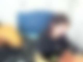 natygomezz's Live Sex Cam Show