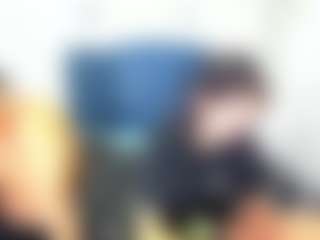 natygomezz's Live Sex Cam Show