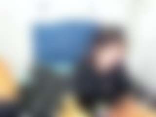 natygomezz's Live Sex Cam Show