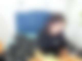 natygomezz's Live Sex Cam Show