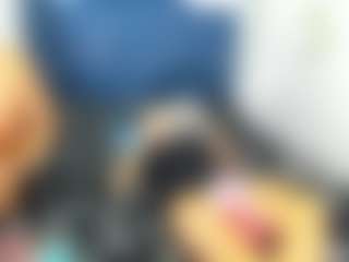 natygomezz's Live Sex Cam Show