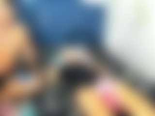 natygomezz's Live Sex Cam Show