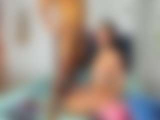 Live cam show with natygomezz - Domination on galaxygirlnitro.com
