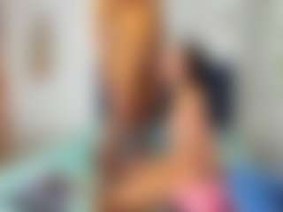 natygomezz's Live Sex Cam Show