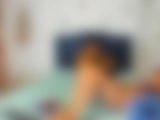 natygomezz's Live Sex Cam Show