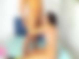 natygomezz's Live Sex Cam Show
