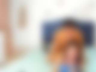 natygomezz's Live Sex Cam Show