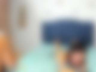 natygomezz's Live Sex Cam Show