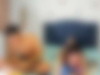 natygomezz's Live Sex Cam Show