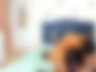 natygomezz's Live Sex Cam Show