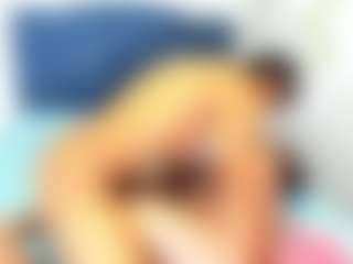 natygomezz's Live Sex Cam Show
