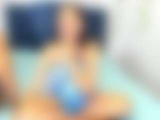 natygomezz's Live Sex Cam Show