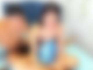 natygomezz's Live Sex Cam Show