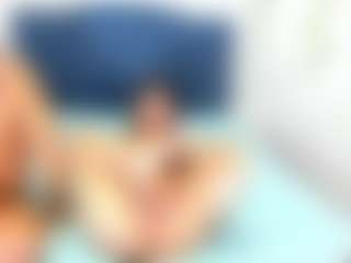 Live cam show with natygomezz - Drinking on crypto-cams