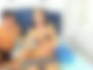 natygomezz's Live Sex Cam Show