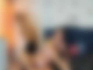 natygomezz's Live Sex Cam Show