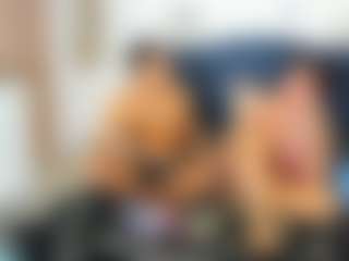natygomezz's Live Sex Cam Show