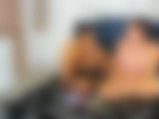 natygomezz's Live Sex Cam Show