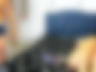 natygomezz's Live Sex Cam Show